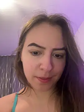 eleonoree online show from 03/16/26, 09:41