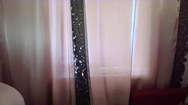 MargieEvans online show from 04/04/26, 07:17