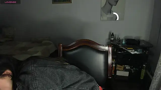 KindKristy online show from 02/09/25, 09:47