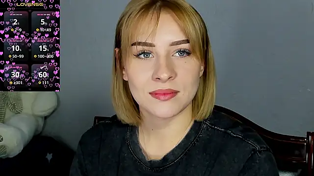 KindKristy online show from 09/23/25, 04:59