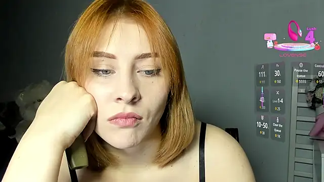 KindKristy online show from 01/15/26, 05:34