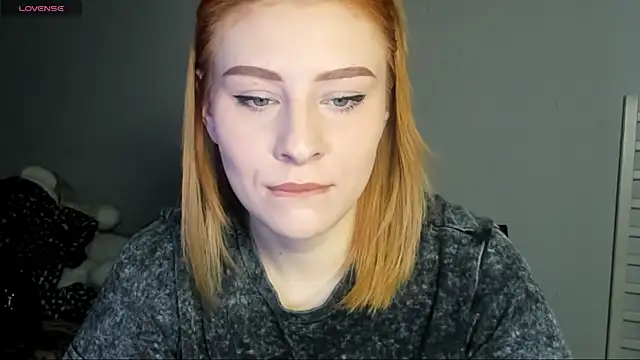 KindKristy online show from 04/16/26, 05:30