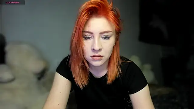KindKristy online show from 05/26/26, 05:03