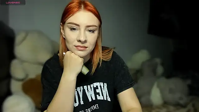 KindKristy online show from 05/29/26, 05:16