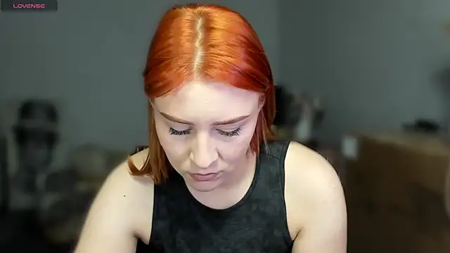 Snapshot of KindKristy chatting on 06/17/26, 04:59 KindKristy online show from 06/17/26, 04:59