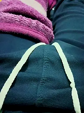 rajaRoyd online show from 02/13/25, 03:56