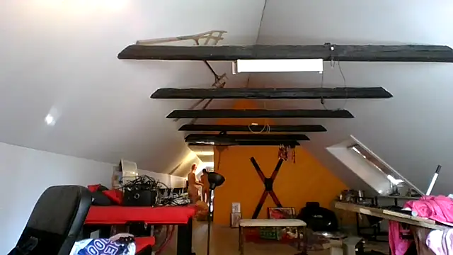 kathrin193 online show from 09/20/25, 11:44