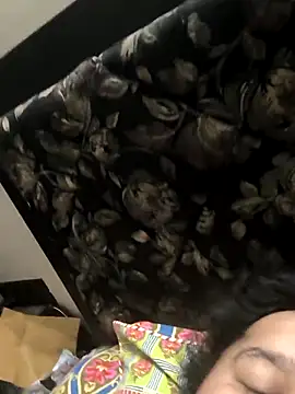 Harmanboy03 online show from 01/06/26, 09:07