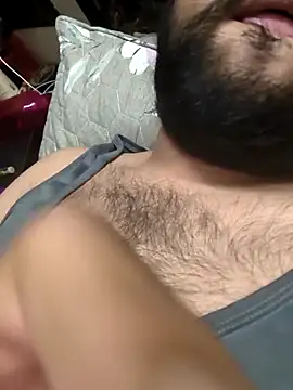 Snapshot of Harmanboy03 chatting on 02/11/26, 01:49 Harmanboy03 online show from 02/11/26, 01:49