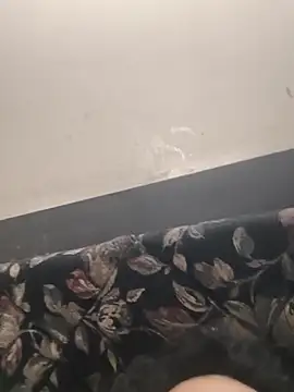 Snapshot of Harmanboy03 chatting on 02/22/26, 04:13 Harmanboy03 online show from 02/22/26, 04:13