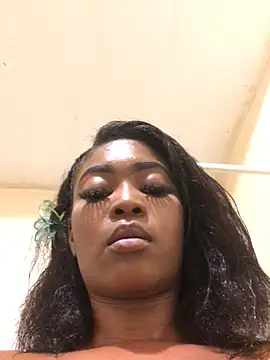 EvelynHeather online show from 03/22/25, 10:49