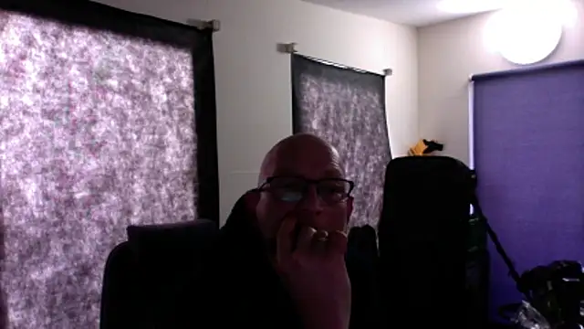 FanTango123 online show from 02/28/26, 10:27