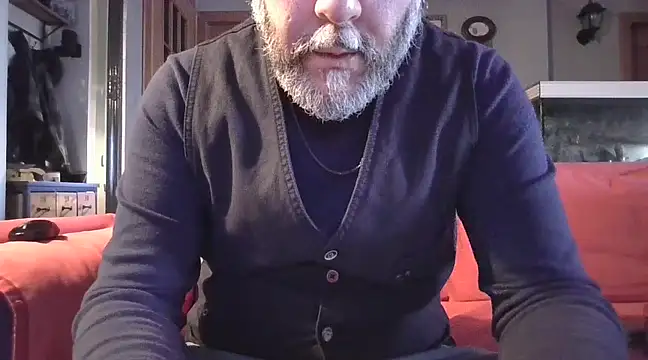 naked bear online show from 02/28/25, 04:20