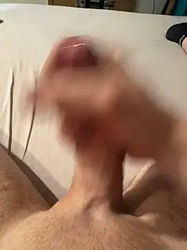 janni07 online show from 03/09/25, 03:05