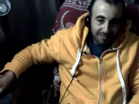 big heart online show from 01/01/25, 09:52