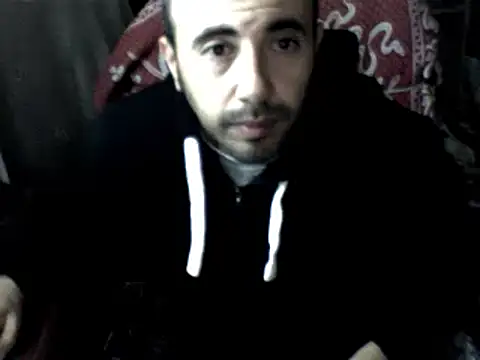 big heart online show from 01/08/25, 08:06