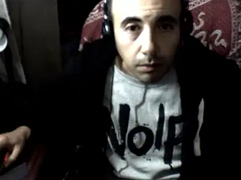 big heart online show from 01/10/25, 02:04