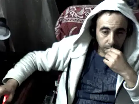 big heart online show from 01/21/25, 08:43