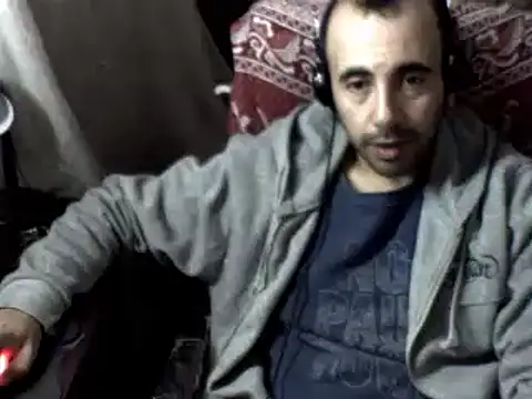 big heart online show from 02/23/25, 01:32