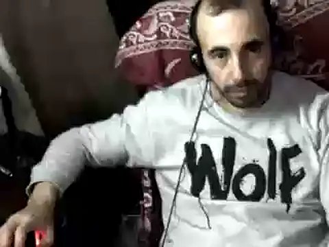 big heart online show from 02/26/25, 02:25