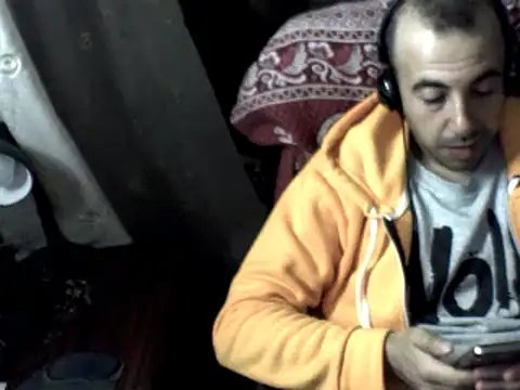 big heart online show from 02/28/25, 06:21