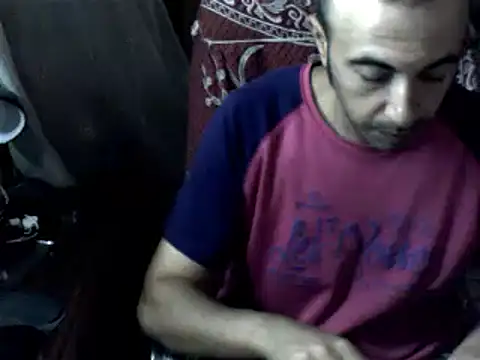 big heart online show from 09/18/25, 08:27