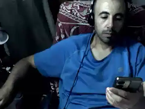 big heart online show from 09/21/25, 08:54