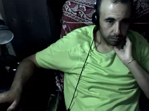 big heart online show from 10/04/25, 07:17