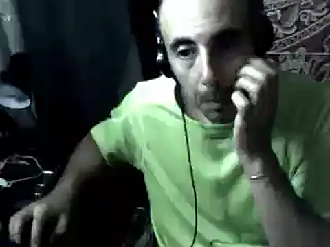 big heart online show from 10/31/25, 12:11