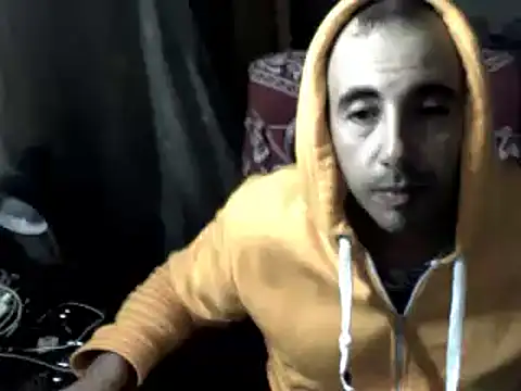 big heart online show from 12/02/25, 08:37