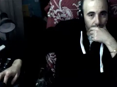 Snapshot of big_heart chatting on 02/09/26, 08:02 big heart online show from 02/09/26, 08:02