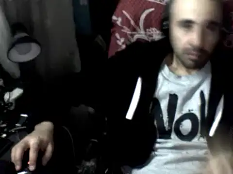 Snapshot of big_heart chatting on 02/10/26, 08:24 big heart online show from 02/10/26, 08:24