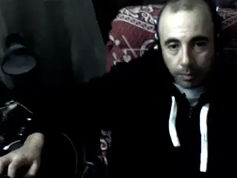 Snapshot of big_heart chatting on 02/12/26, 08:37 big heart online show from 02/12/26, 08:37