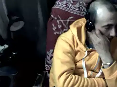 Snapshot of big_heart chatting on 02/14/26, 09:11 big heart online show from 02/14/26, 09:11