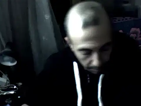 Snapshot of big_heart chatting on 03/24/26, 08:30 big heart online show from 03/24/26, 08:30