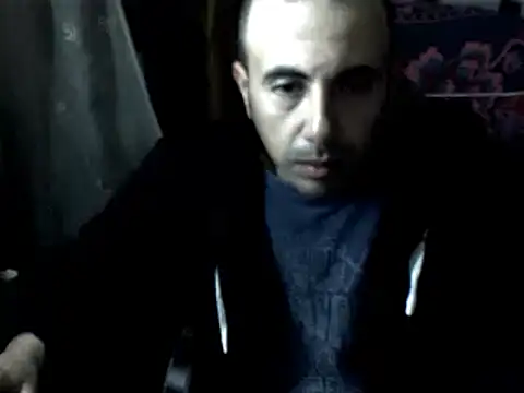 Snapshot of big_heart chatting on 03/25/26, 09:37 big heart online show from 03/25/26, 09:37