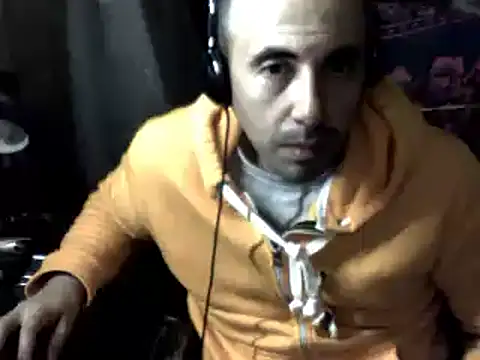 Snapshot of big_heart chatting on 03/25/26, 10:05 big heart online show from 03/25/26, 10:05