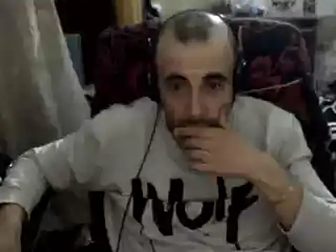 Snapshot of big_heart chatting on 03/26/26, 02:55 big heart online show from 03/26/26, 02:55