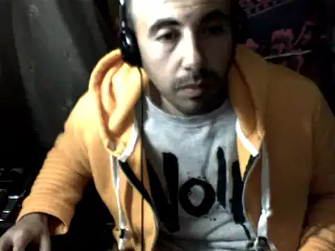 Snapshot of big_heart chatting on 03/29/26, 03:45 big heart online show from 03/29/26, 03:45