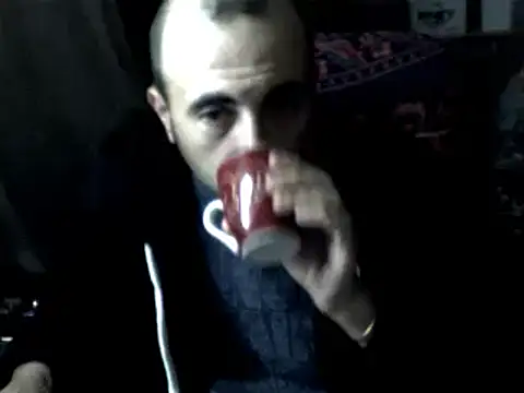 big heart online show from 04/03/26, 06:55