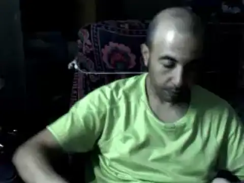 big heart online show from 06/10/26, 06:45