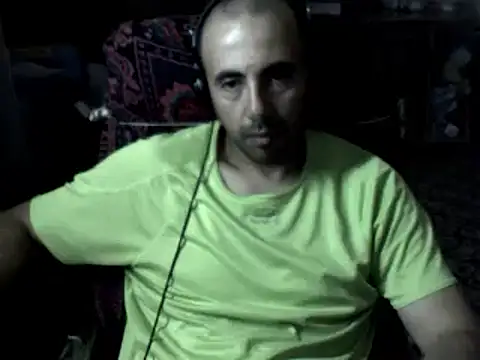 big heart online show from 06/17/26, 07:00