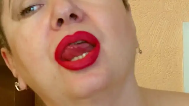 LadyPosh online show from 02/27/25, 05:24