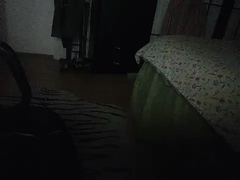 Ank330 online show from 11/17/25, 03:34