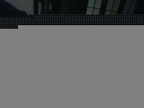 Ank330 online show from 12/01/25, 03:55