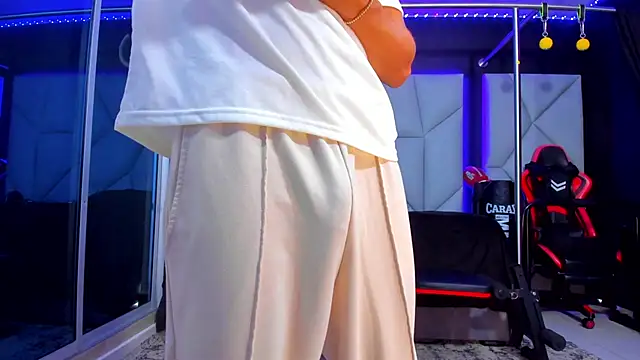 Aydenmiller96 online show from 11/12/25, 01:55