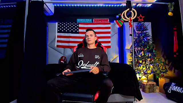 Aydenmiller96 online show from 01/06/26, 04:05