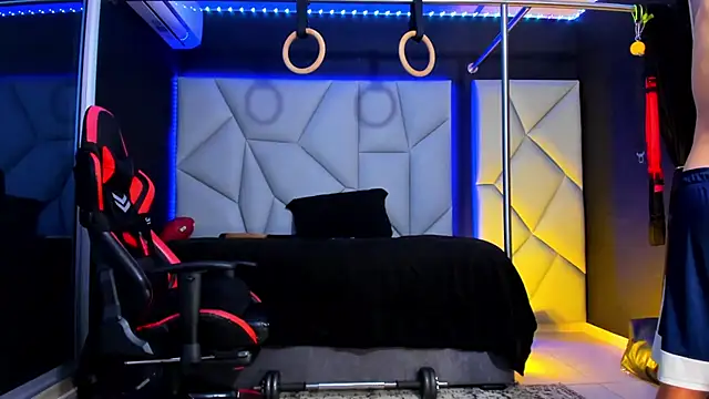 Aydenmiller96 online show from 02/23/26, 04:32