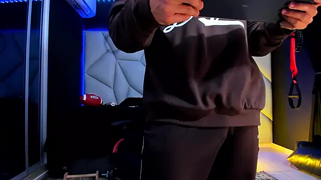 Aydenmiller96 online show from 02/25/26, 11:47