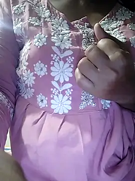 Yoursejal online show from 11/05/25, 04:29